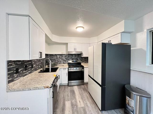 9336 W Blackberry Street #12, Anchorage, Washington image 11