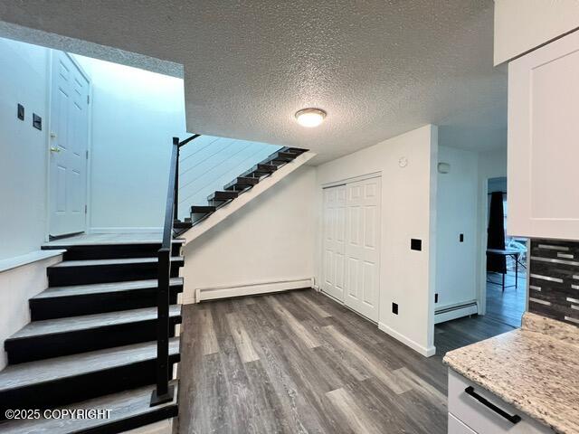9336 W Blackberry Street #12, Anchorage, Washington image 4