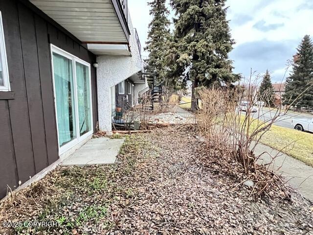 9336 W Blackberry Street #12, Anchorage, Washington image 30