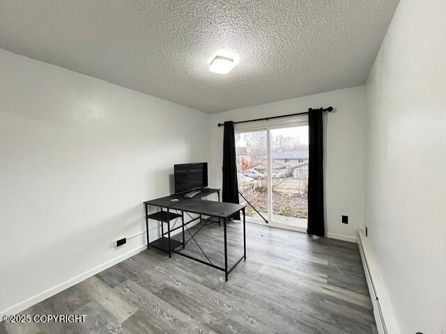 9336 W Blackberry Street #12, Anchorage, Washington image 7