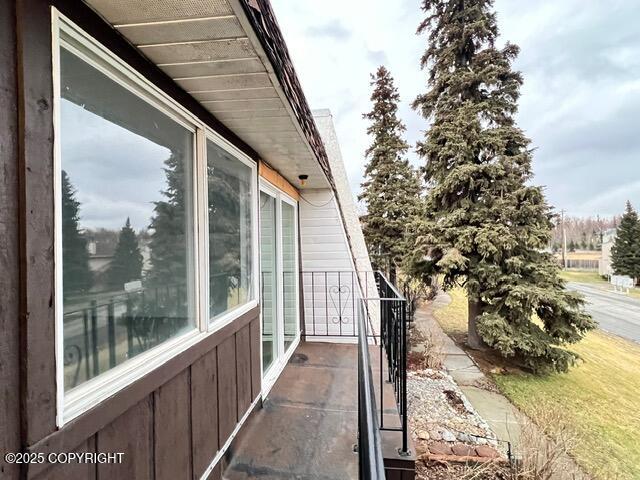9336 W Blackberry Street #12, Anchorage, Washington image 29