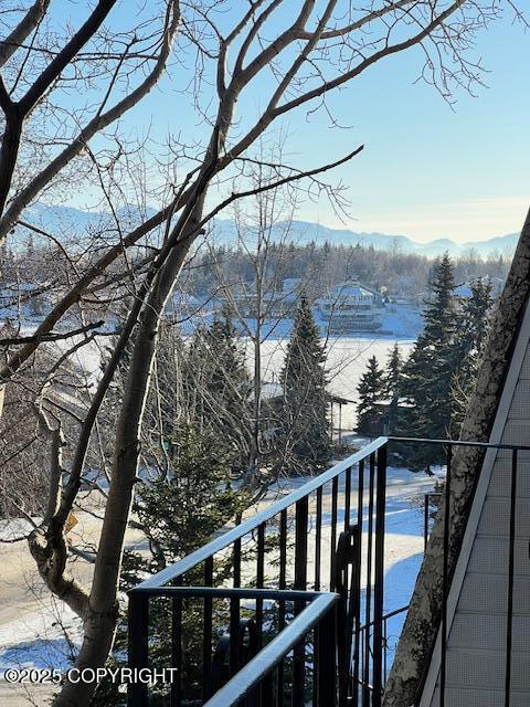 9336 W Blackberry Street #12, Anchorage, Washington image 34