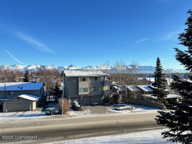 9336 W Blackberry Street #12, Anchorage, Washington image 33