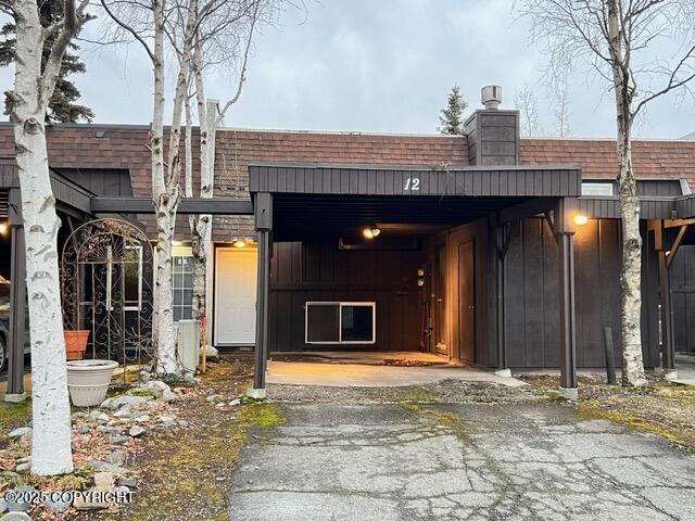 9336 W Blackberry Street #12, Anchorage, Washington image 26