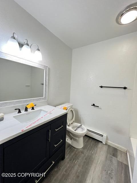 9336 W Blackberry Street #12, Anchorage, Washington image 10