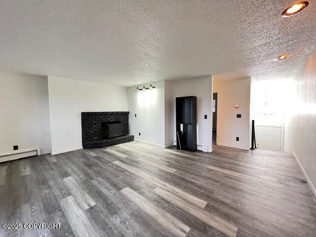 9336 W Blackberry Street #12, Anchorage, Washington image 19