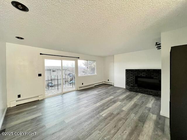 9336 W Blackberry Street #12, Anchorage, Washington image 16