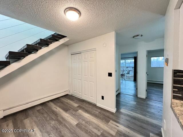 9336 W Blackberry Street #12, Anchorage, Washington image 12