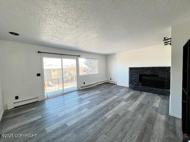 9336 W Blackberry Street #12, Anchorage, Washington image 31