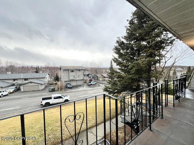 9336 W Blackberry Street #12, Anchorage, Washington image 17