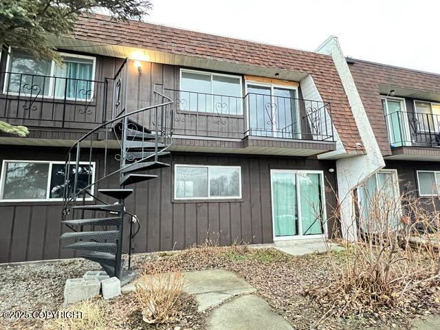 9336 W Blackberry Street #12, Anchorage, Washington image 28