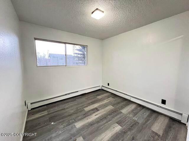 9336 W Blackberry Street #12, Anchorage, Washington image 8