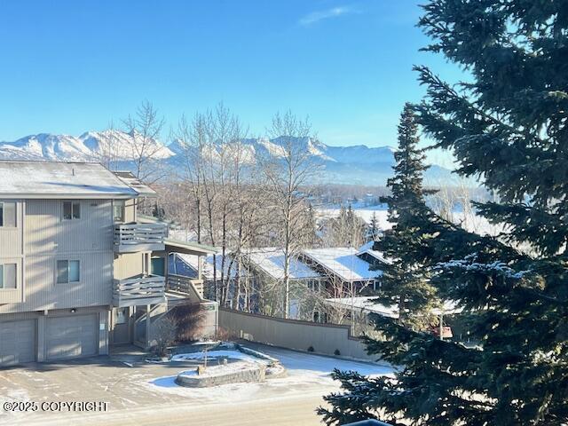 9336 W Blackberry Street #12, Anchorage, Washington image 3