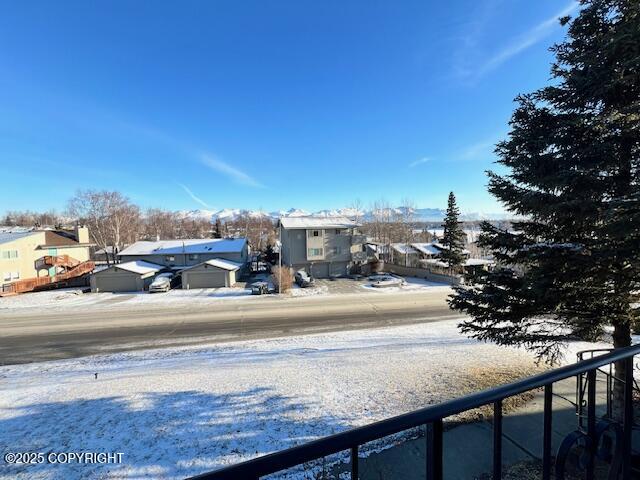 9336 W Blackberry Street #12, Anchorage, Washington image 32