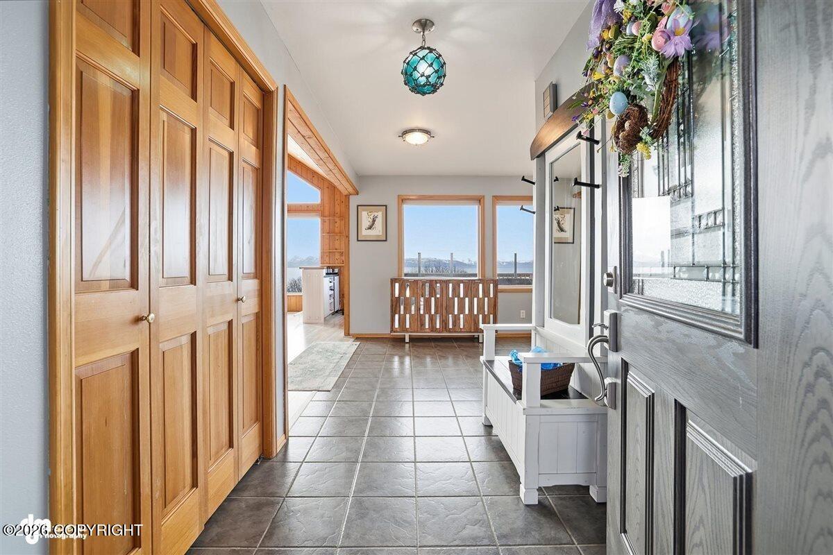 2295 Mt Augustine Drive