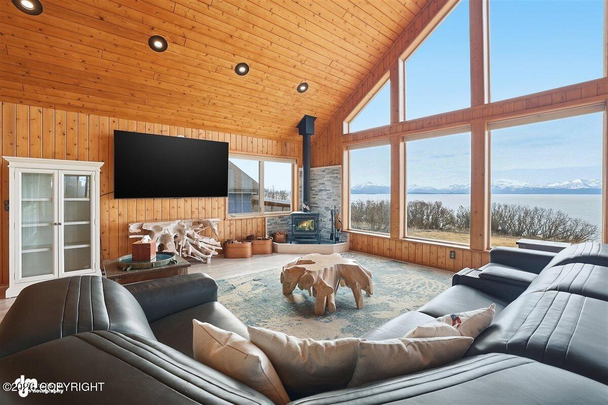 2295 Mt Augustine Drive