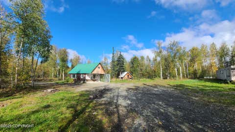 Featured picture for the property 25-13366