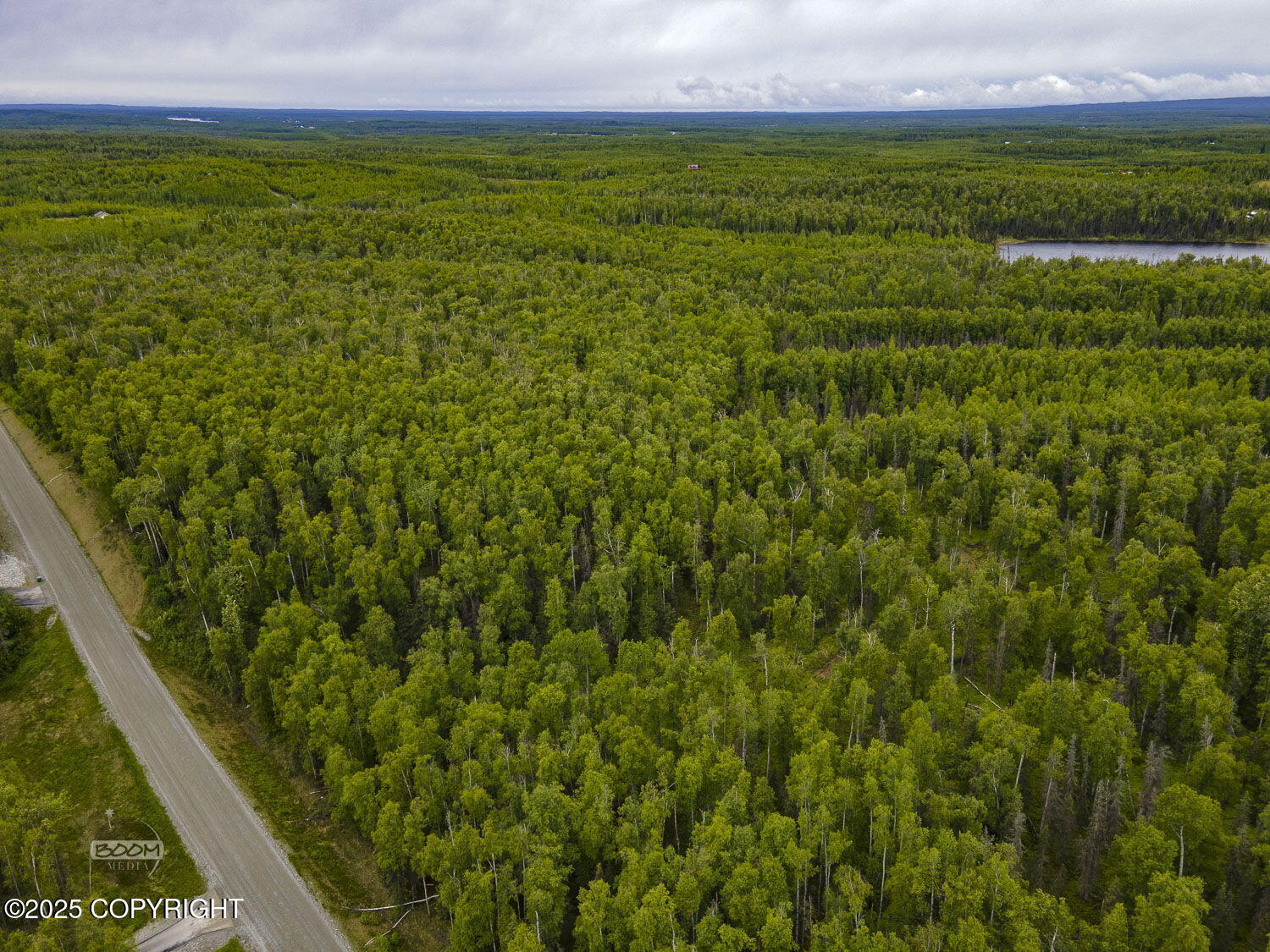 9875 W Carmel Road, Wasilla, Alaska image 3