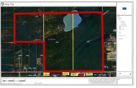 9875 W Carmel Road Wasilla AK 99623