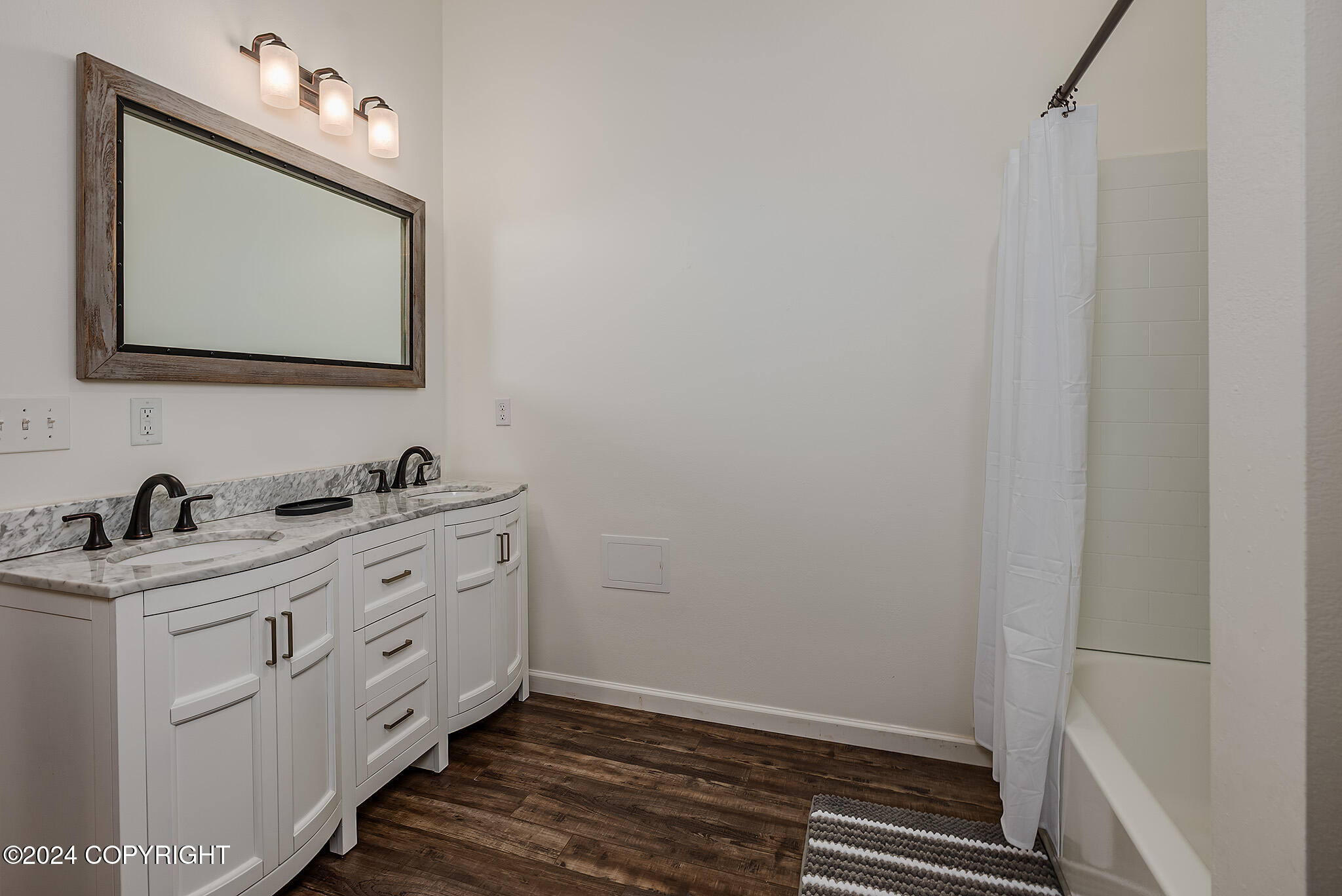 21437 Settlers Drive, Chugiak, Alaska image 21