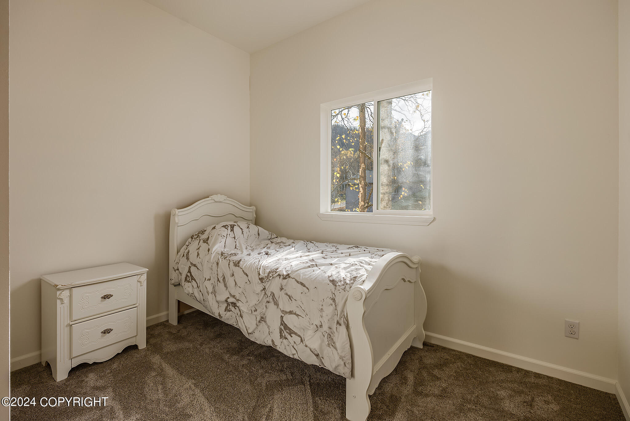 21437 Settlers Drive, Chugiak, Alaska image 15
