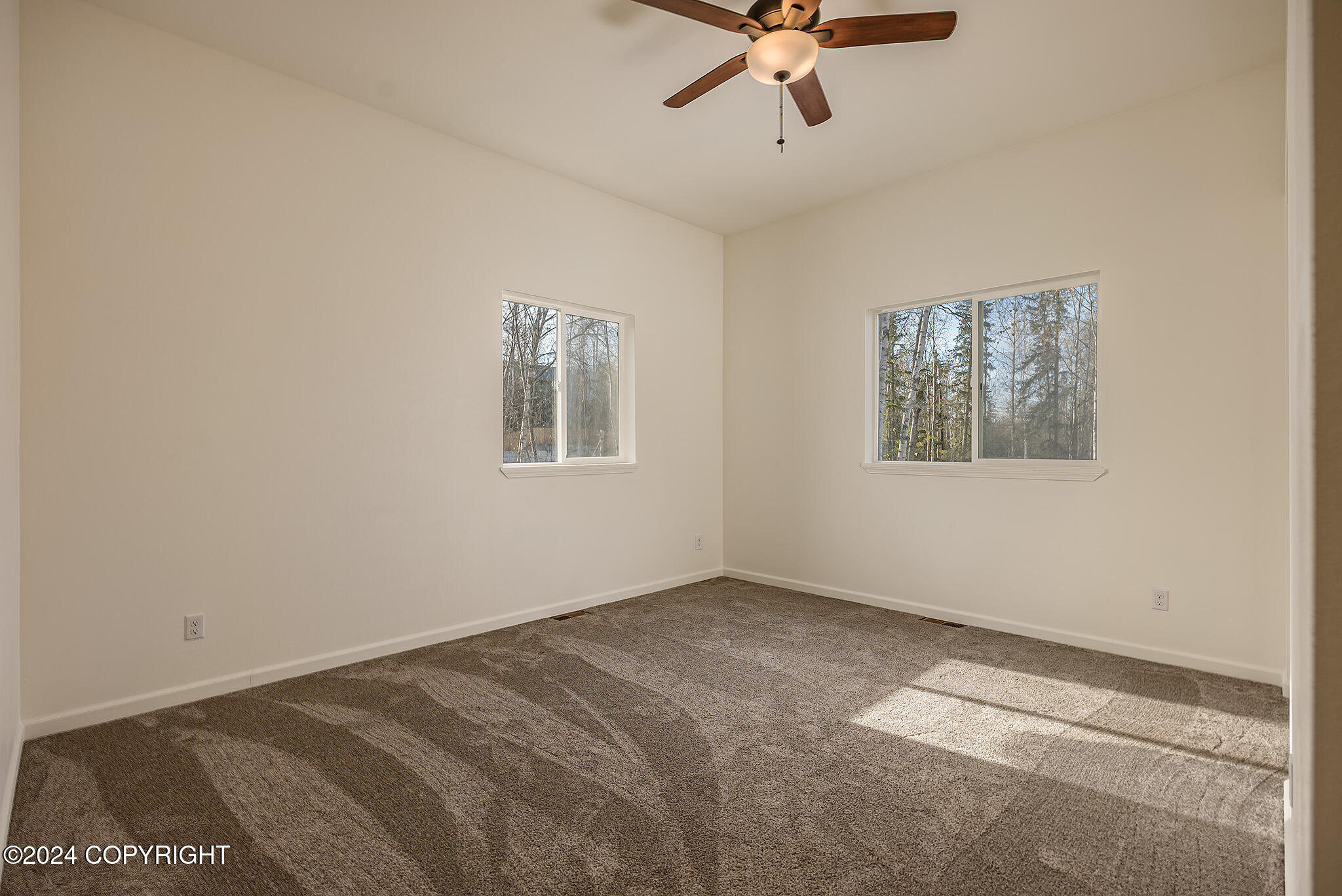 21437 Settlers Drive, Chugiak, Alaska image 16