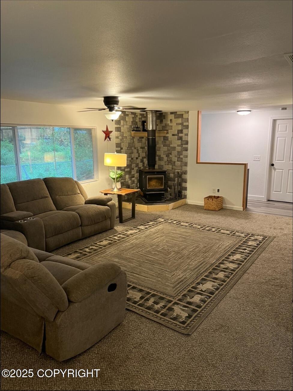 21437 Settlers Drive, Chugiak, Alaska image 50