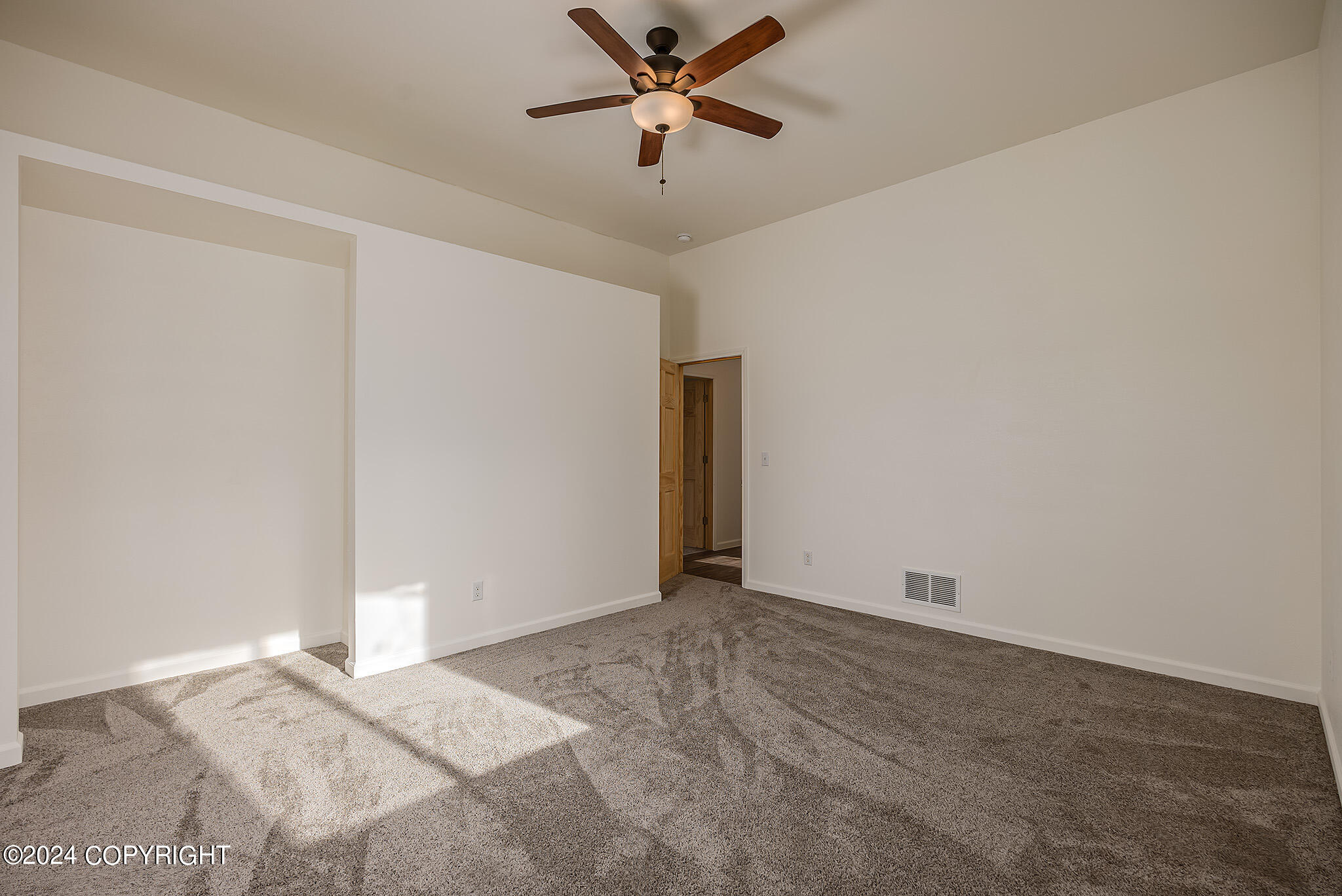 21437 Settlers Drive, Chugiak, Alaska image 17