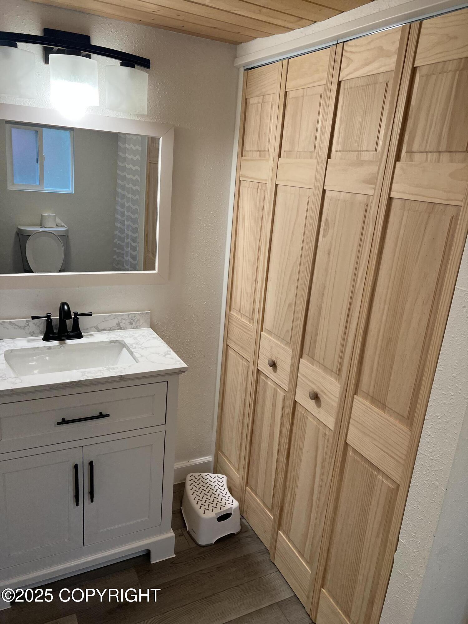 21437 Settlers Drive, Chugiak, Alaska image 47