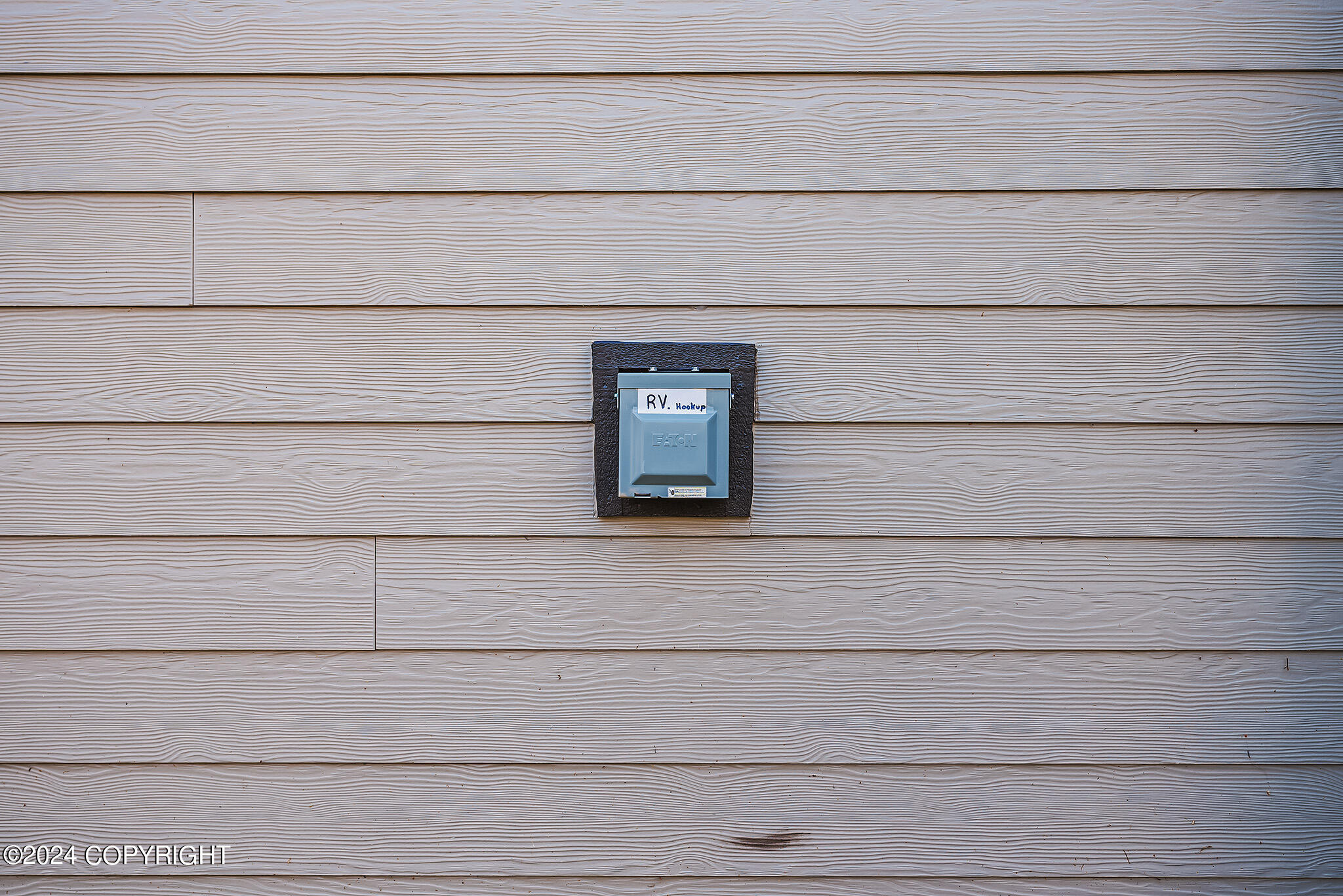 21437 Settlers Drive, Chugiak, Alaska image 28