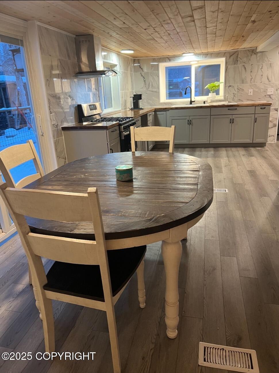 21437 Settlers Drive, Chugiak, Alaska image 49