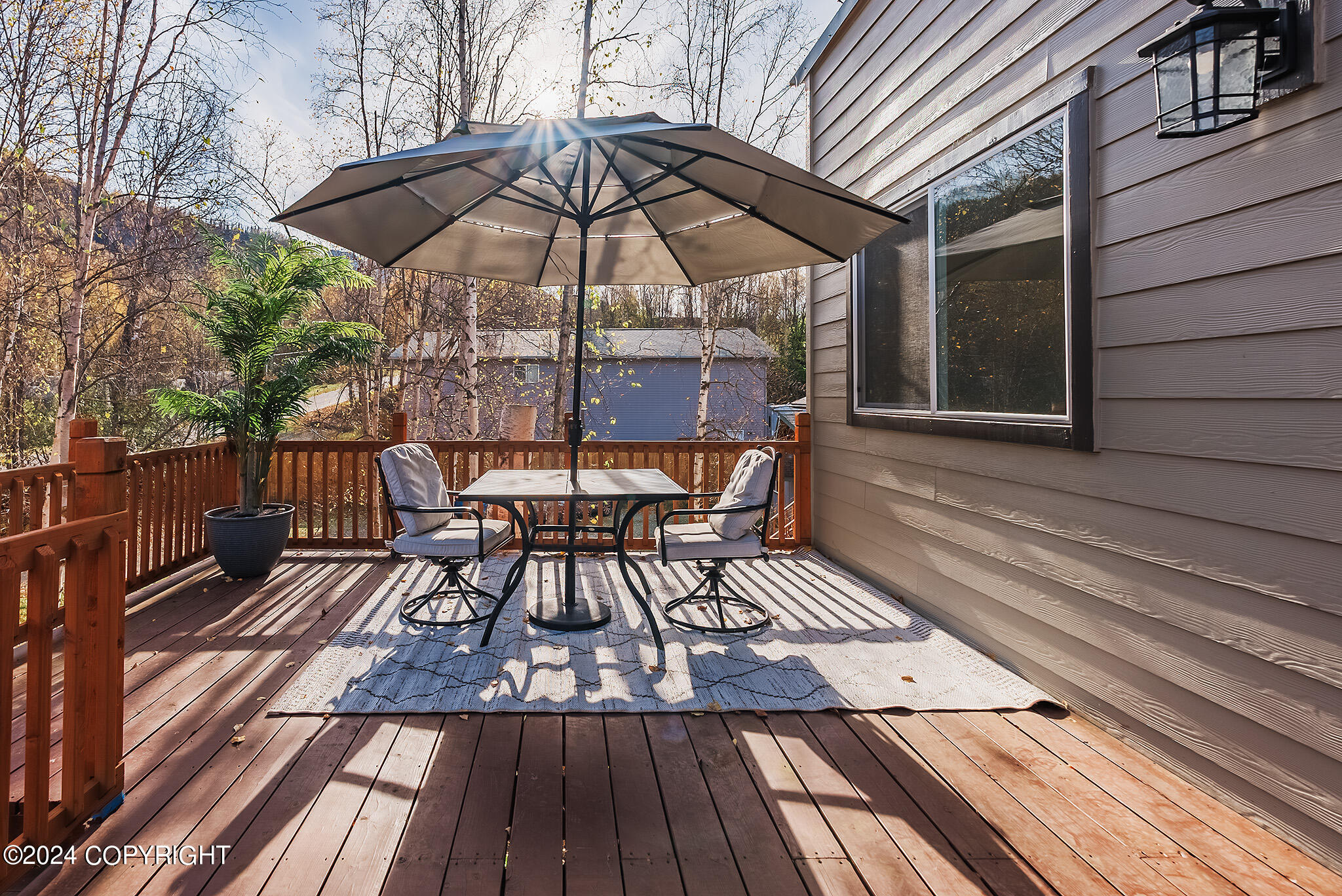 21437 Settlers Drive, Chugiak, Alaska image 23