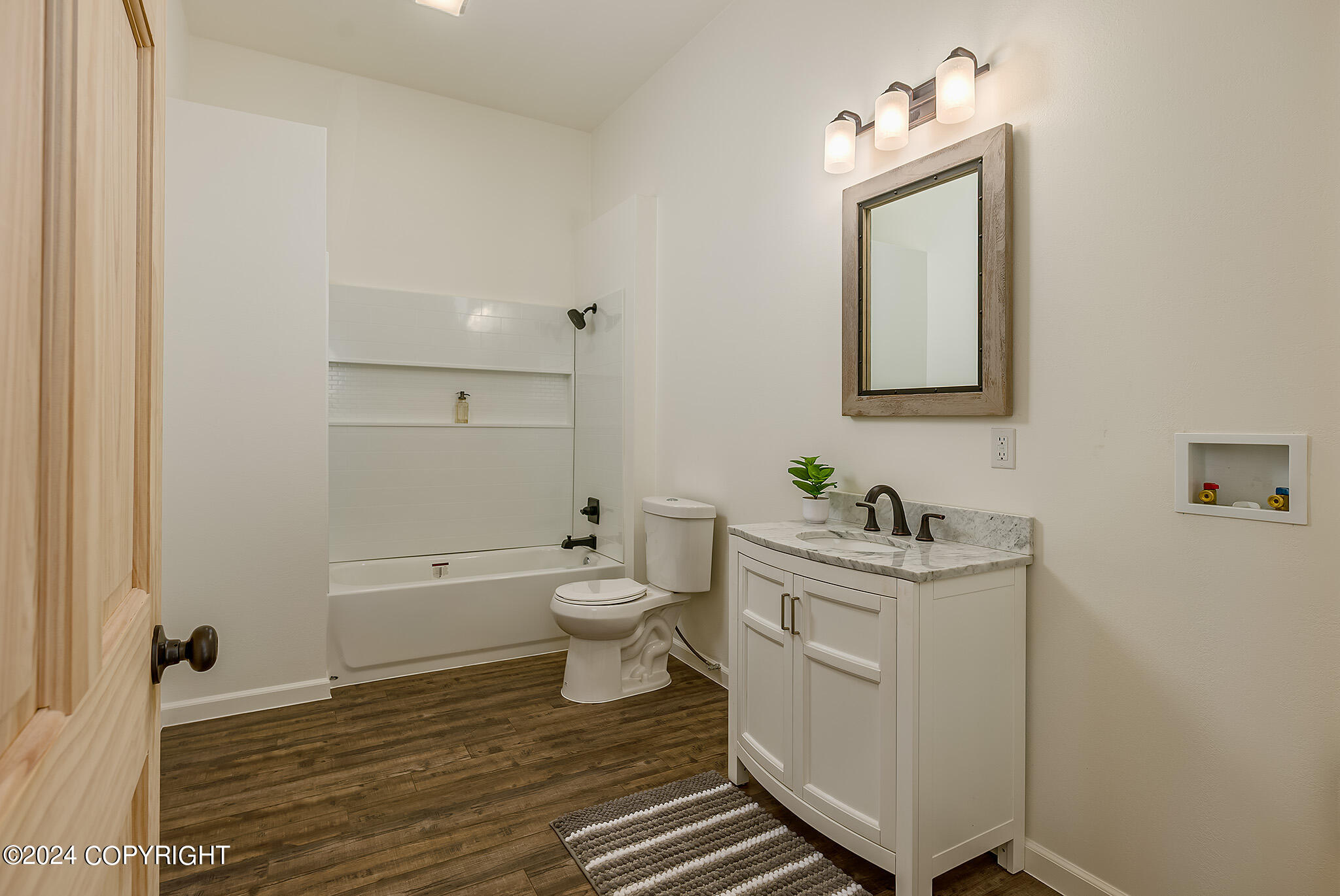 21437 Settlers Drive, Chugiak, Alaska image 13