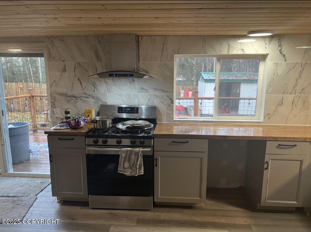 21437 Settlers Drive, Chugiak, Alaska image 48