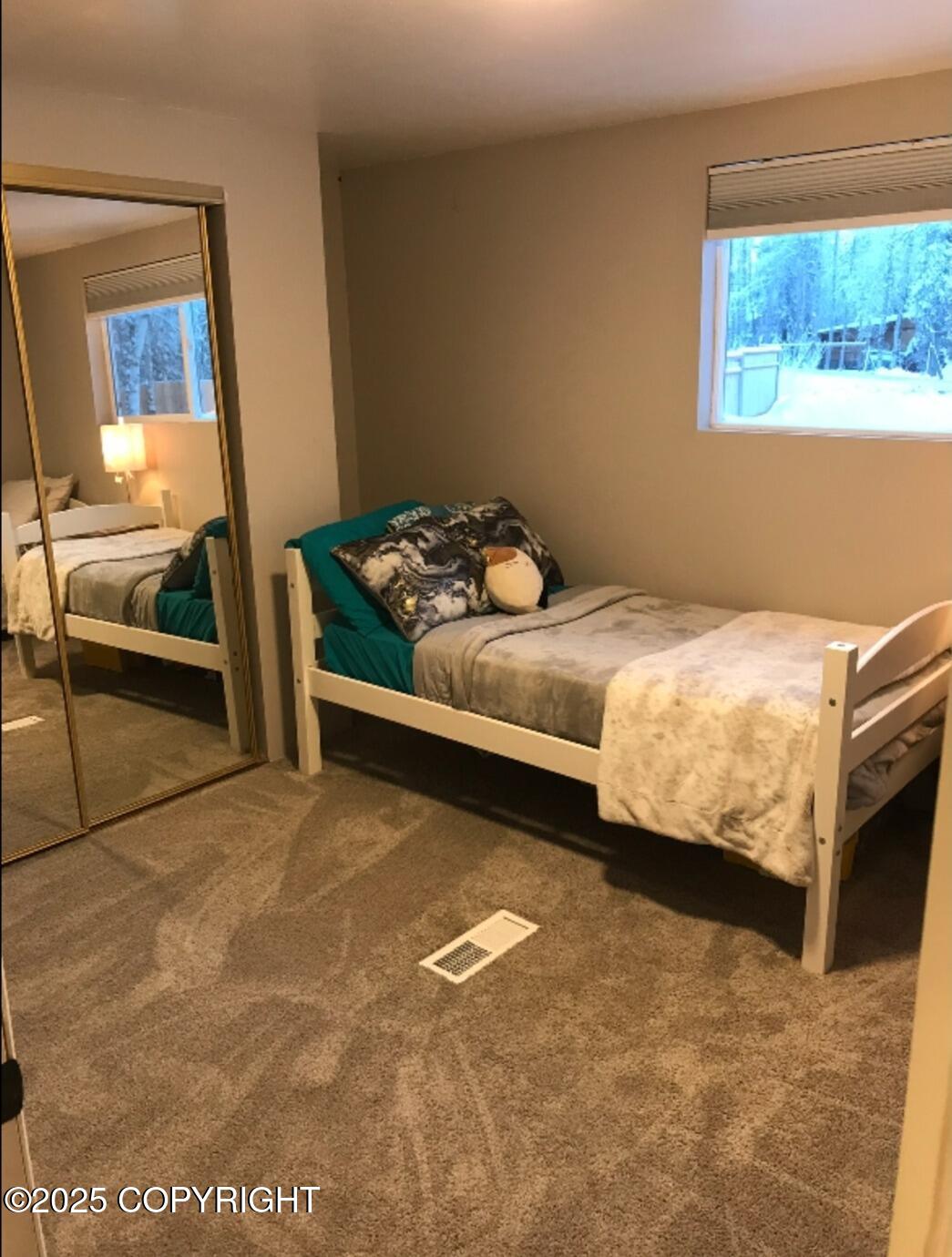 21437 Settlers Drive, Chugiak, Alaska image 45