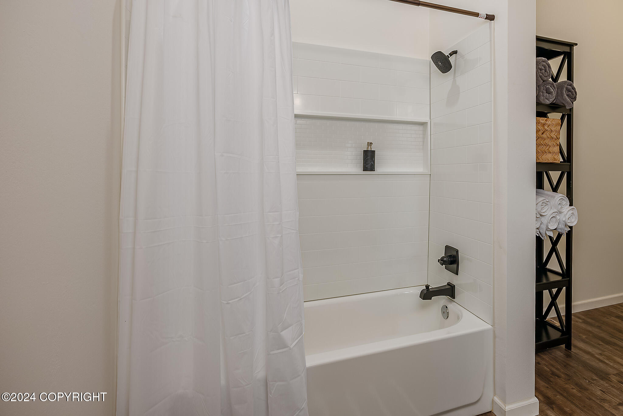 21437 Settlers Drive, Chugiak, Alaska image 22