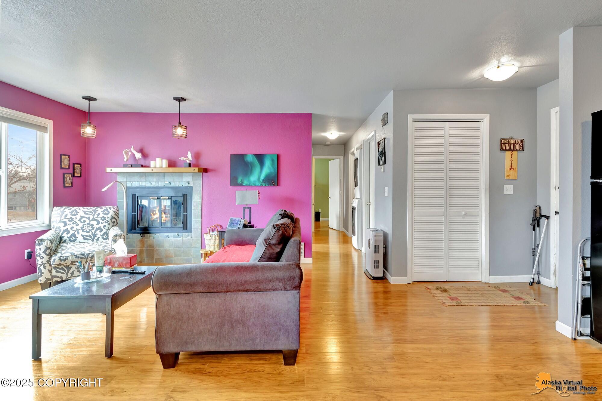 3441 W 88th Avenue #B11, Anchorage, Alaska image 3