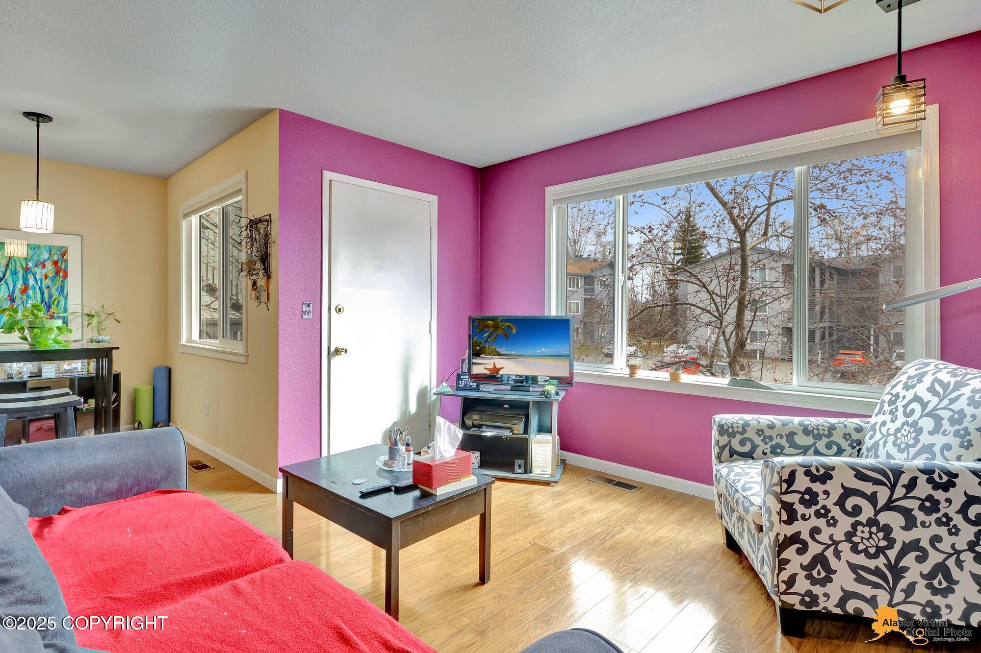 3441 W 88th Avenue #B11, Anchorage, Alaska image 4