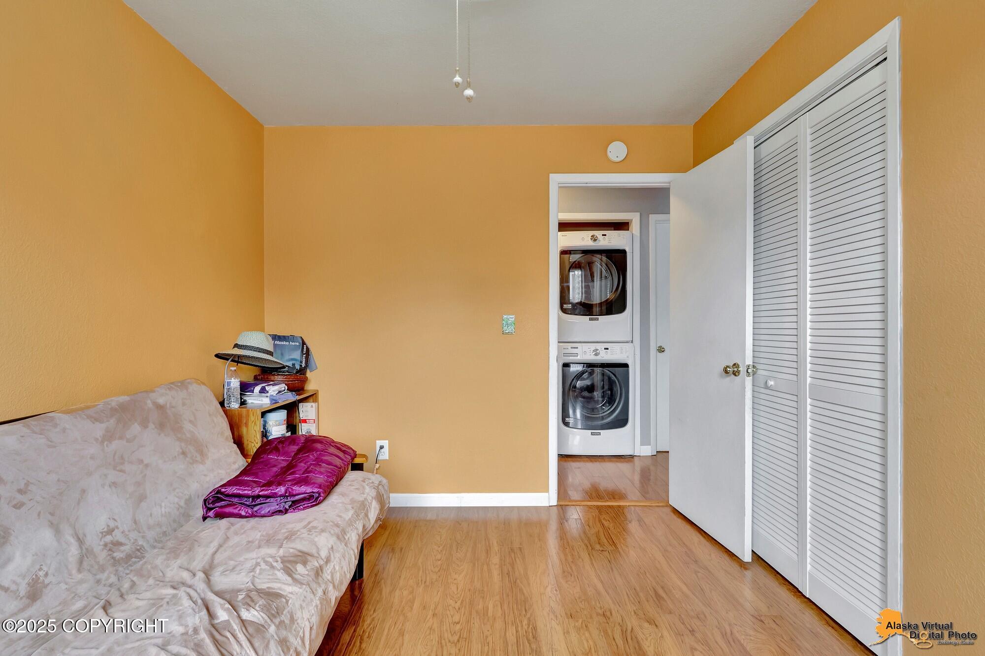 3441 W 88th Avenue #B11, Anchorage, Alaska image 12