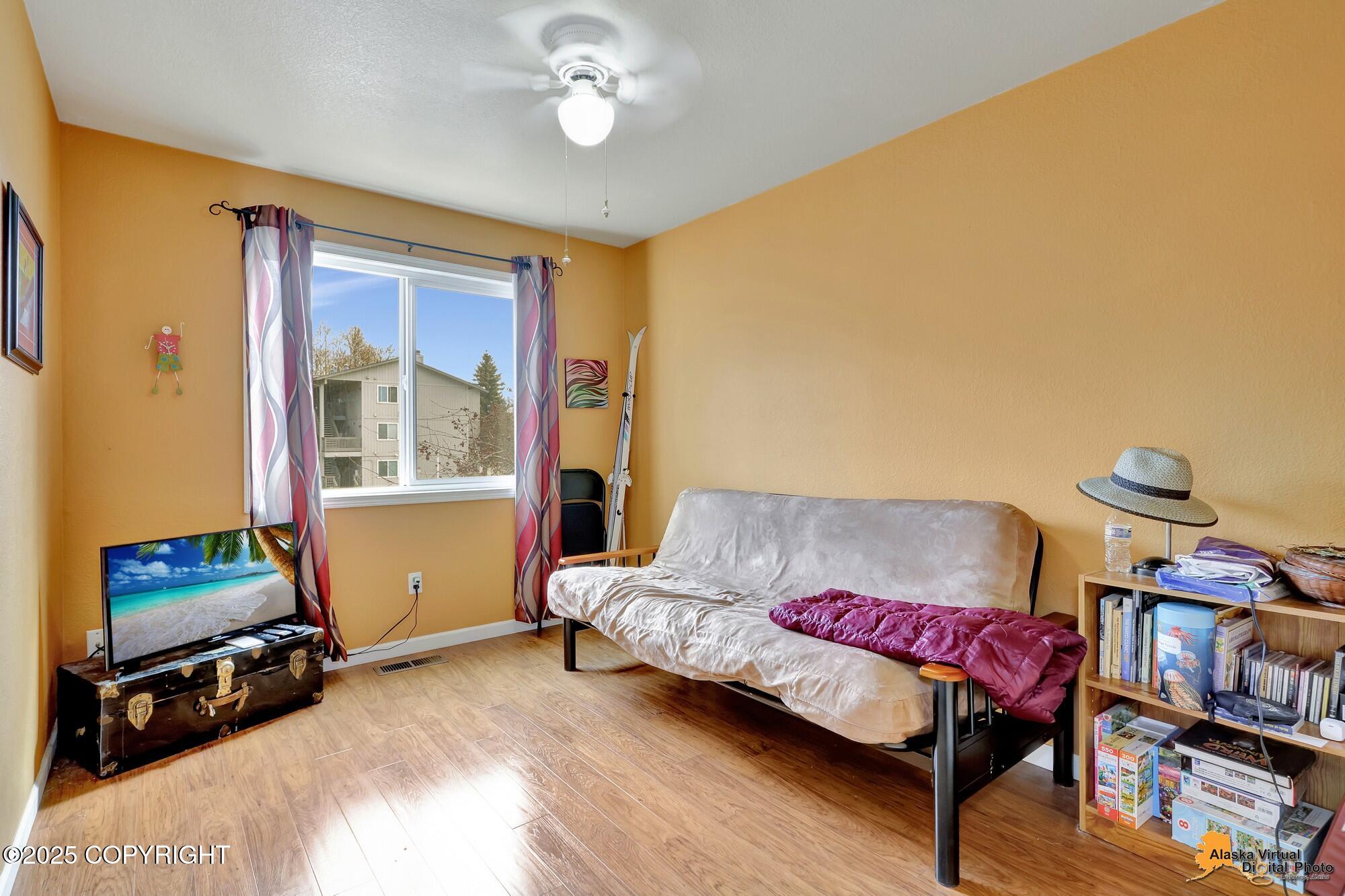 3441 W 88th Avenue #B11, Anchorage, Alaska image 13