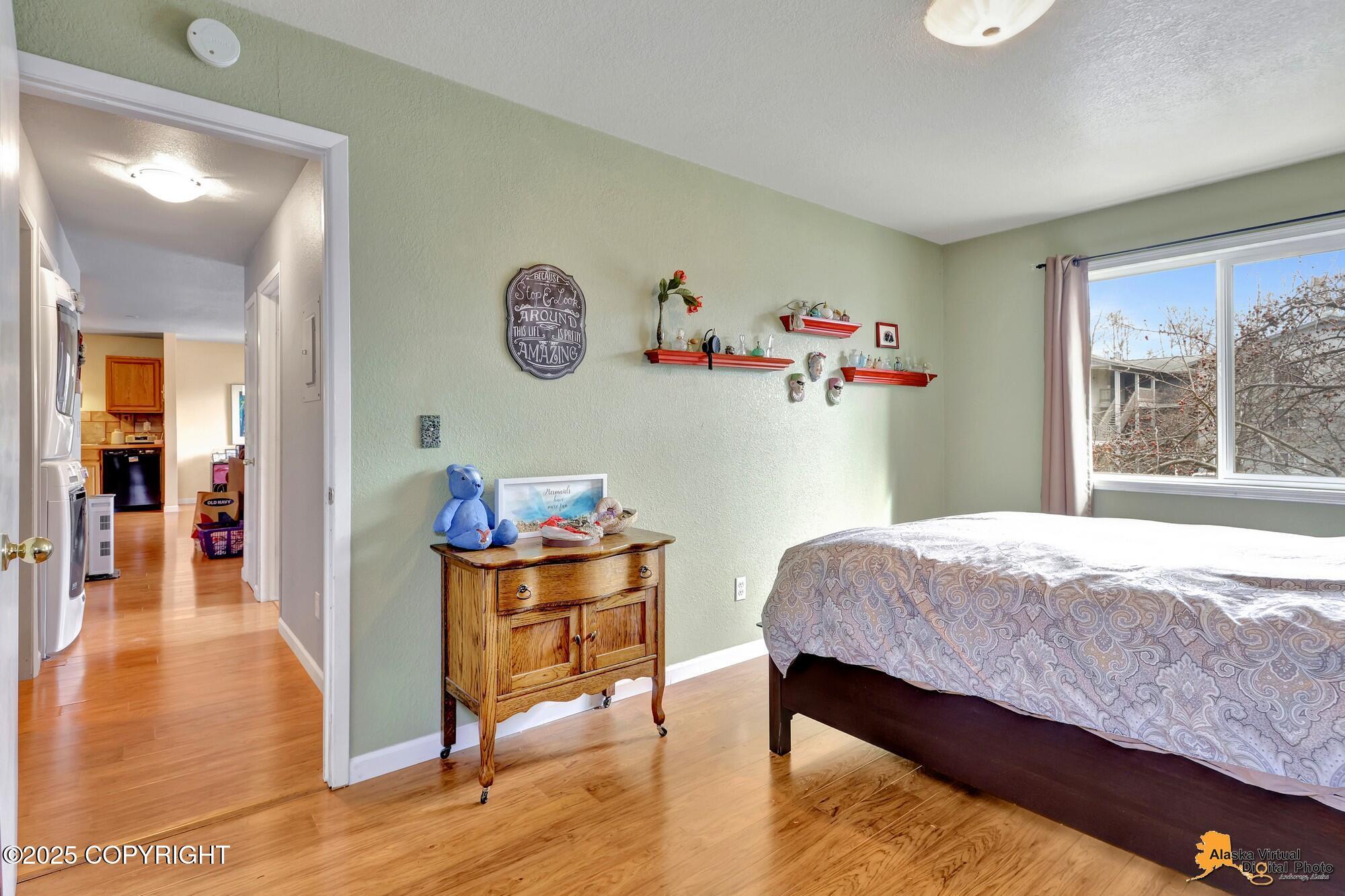 3441 W 88th Avenue #B11, Anchorage, Alaska image 11