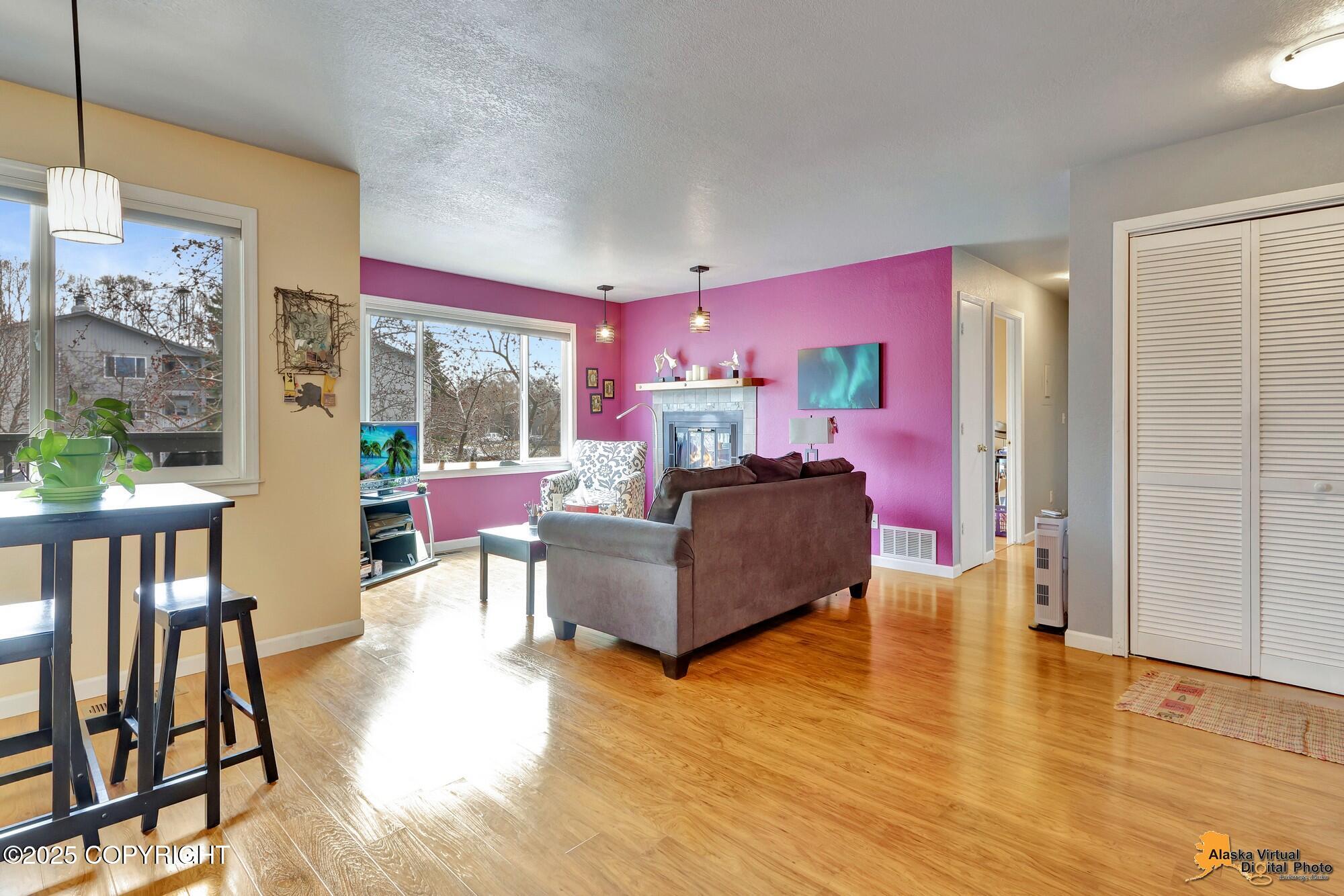 3441 W 88th Avenue #B11, Anchorage, Alaska image 5