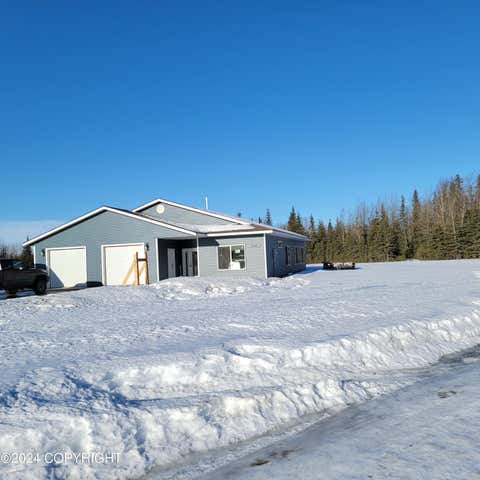 Featured picture for the property 23-12890