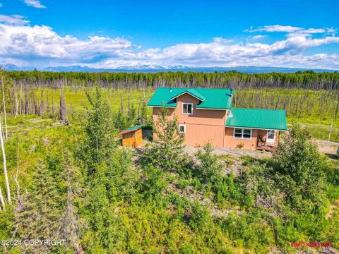 Featured picture for the property 24-8023