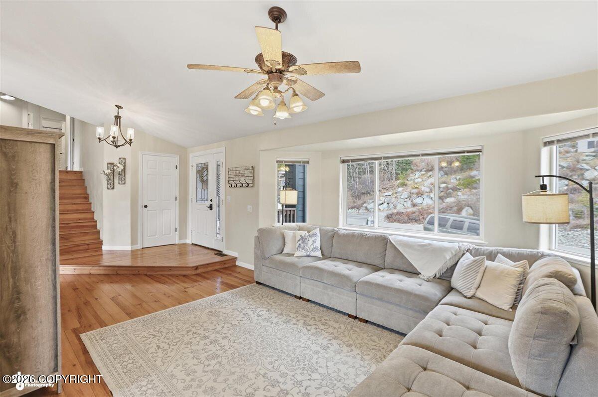 20712 Williamsburg Drive