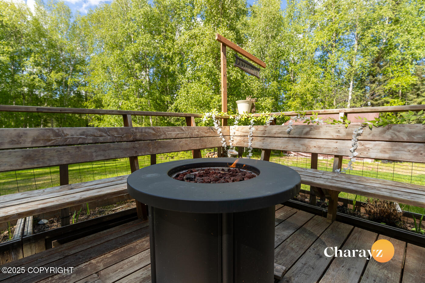 718 Old Steese Highway, Fairbanks, Alaska image 31