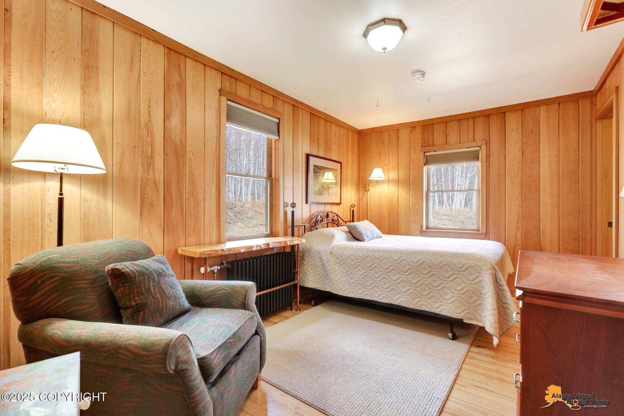 15113 E Sunshine Road, Talkeetna, Alaska image 29