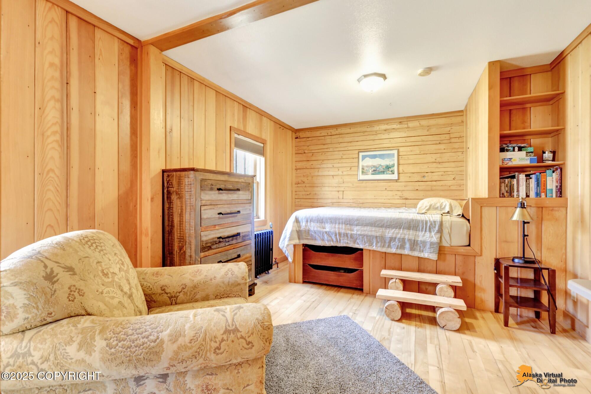 15113 E Sunshine Road, Talkeetna, Alaska image 26