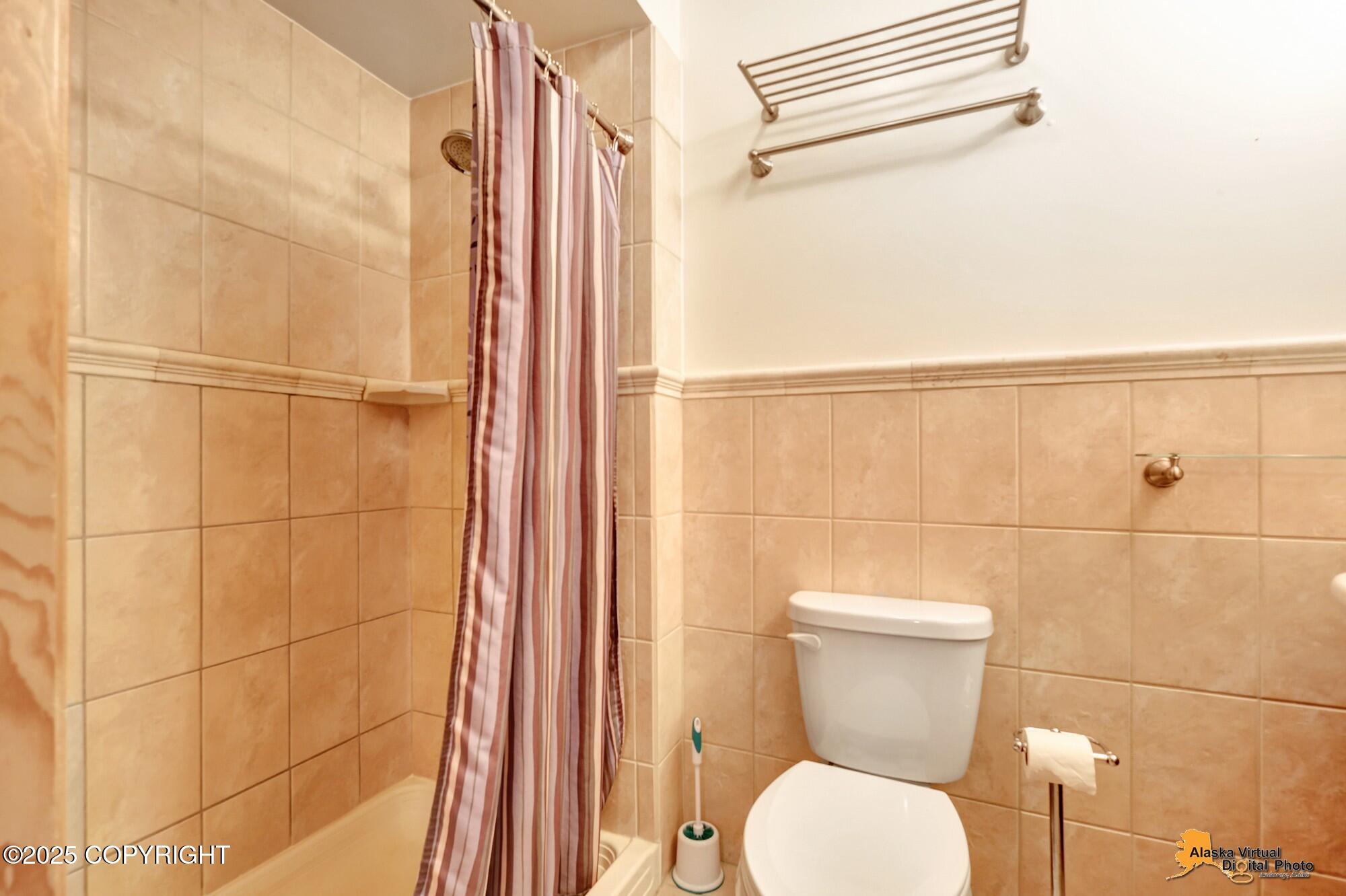 15113 E Sunshine Road, Talkeetna, Alaska image 27