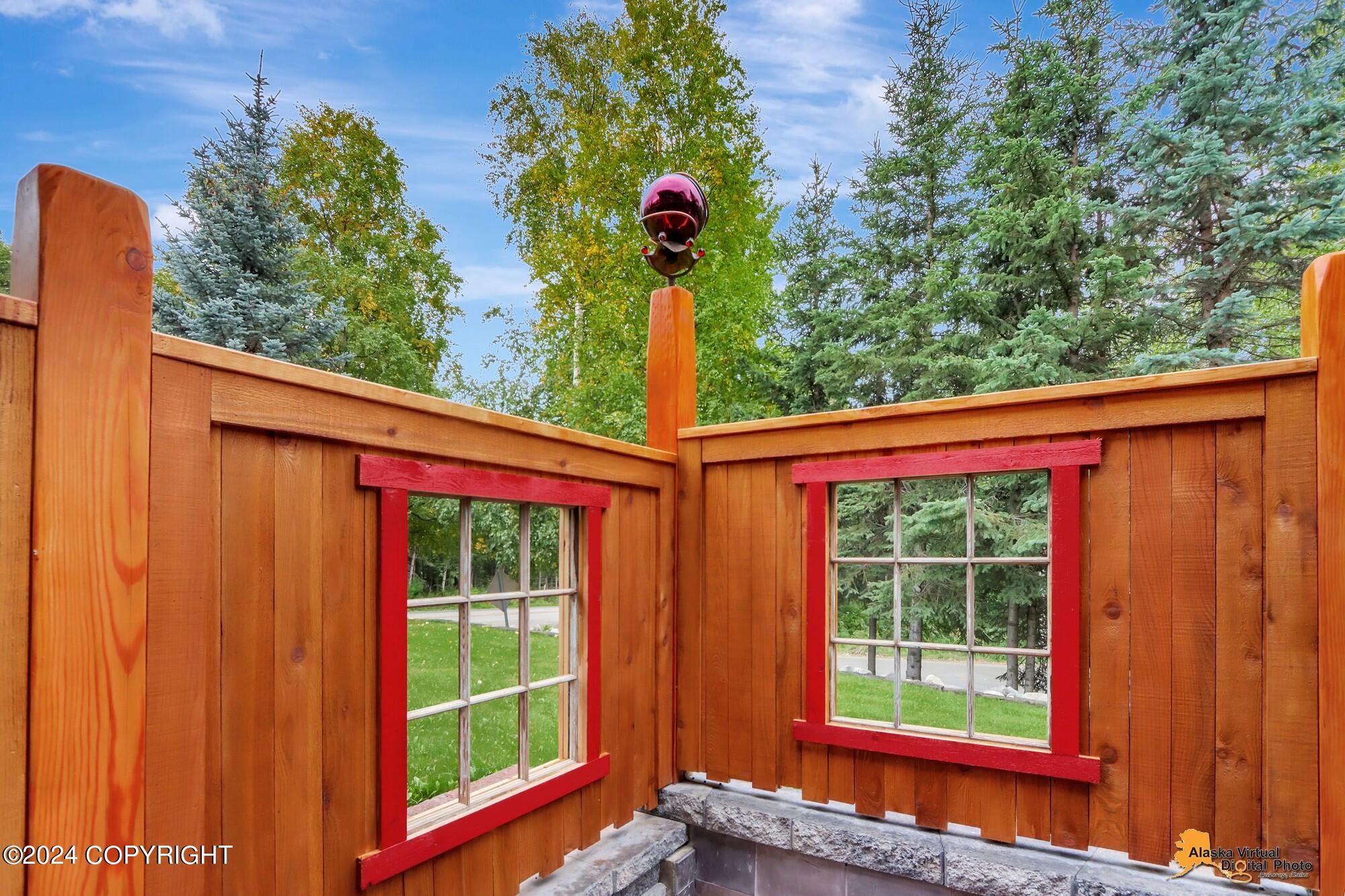 Anchorage, Alaska 99516, United States, 3 Bedrooms Bedrooms, ,3 BathroomsBathrooms,Residential,Pending,45360